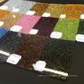 Custom Size PMMA Glitter Acrylic Sheet Perspex Panel